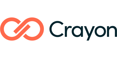 Crayon_logo.jpg