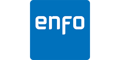 Enfo_logo.jpg