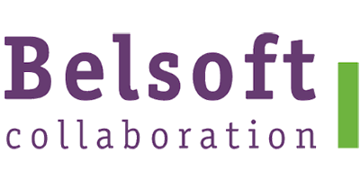 Belsoft_logo.jpg