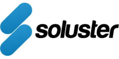 Soluster_logo.jpg