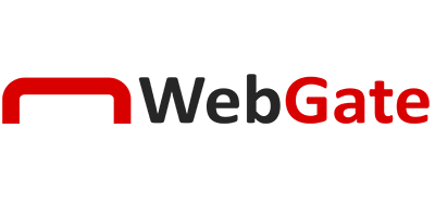 WebGate_logo.jpg