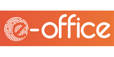 eoffice_logo.jpg