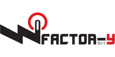 factor_y_logo.jpg