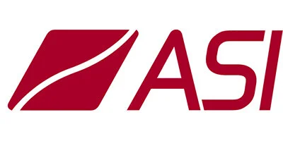 Asi_logo.jpg
