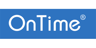 Intravision_OnTime_logo.jpg