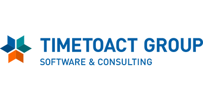 Timetoact_logo.jpg