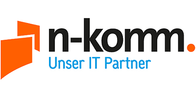Nkomm_logo.jpg