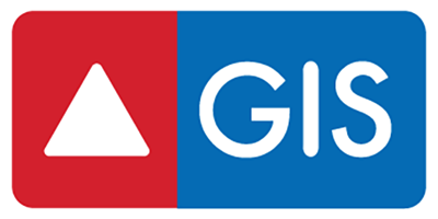 GIS_logo.jpg