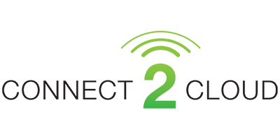 Connect2Cloud_logo.jpg