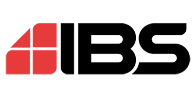 IBS_logo.jpg