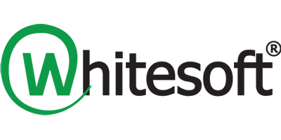 Whitesoft_logo.jpg