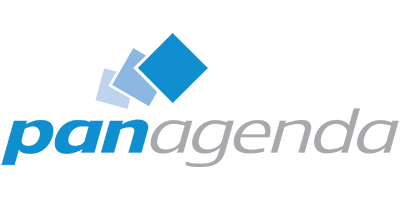 panagenda_logo.jpg