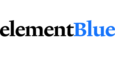 elementblue_logo.png