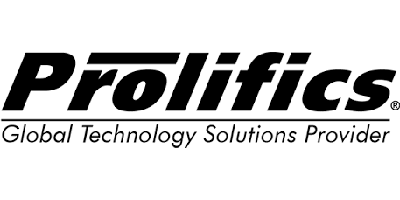 Profilics_logo.jpg