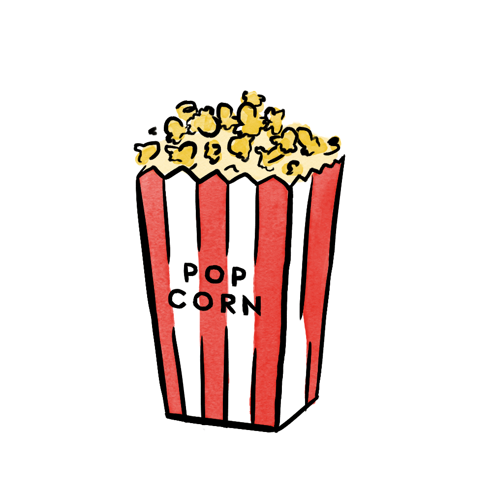 Exciting Announcement For Kudos Boards Hcl Connections Huddo