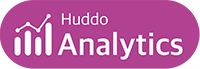 Huddo_Analytics_Logo_smaller.png