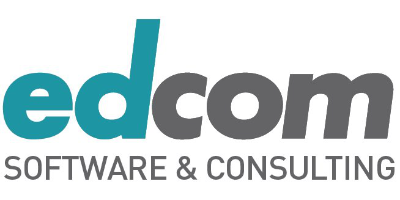 edcom