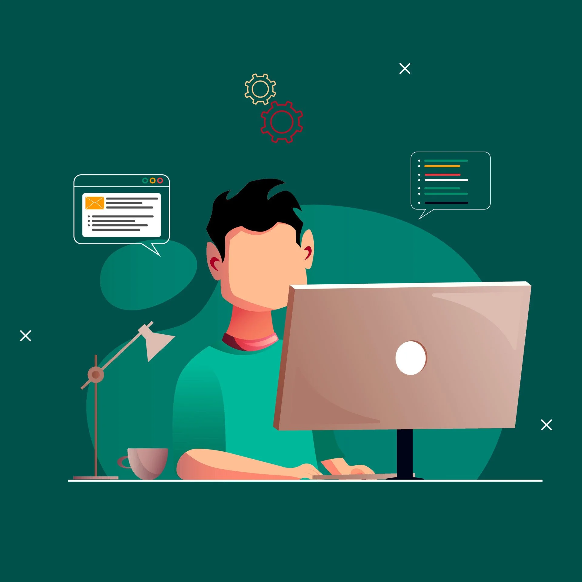 Installing Huddo Boards on WebSphere-only Connections