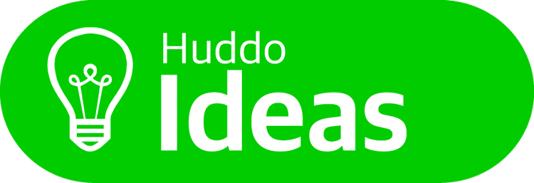 Huddo Ideas