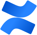 Atlassian Confluence