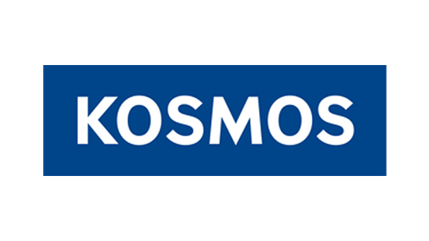 Kosmos.png
