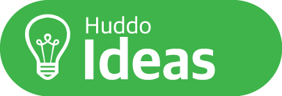 Huddo Ideas