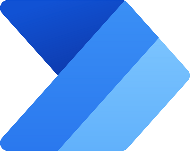 Power Automate