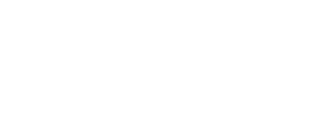 ISW