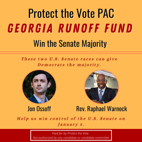 Georgia Runoff Fund.png