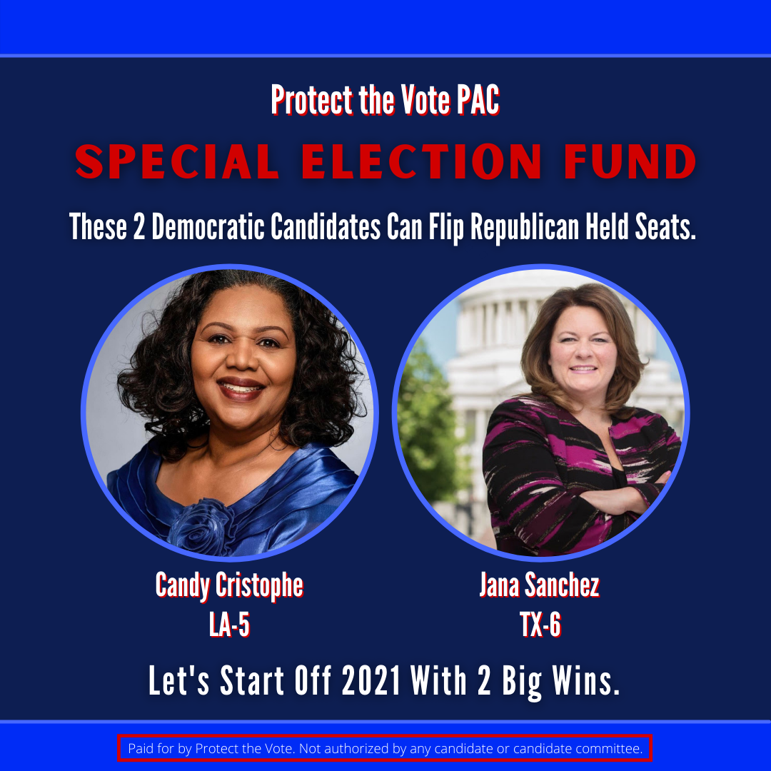 us house special election fund.png