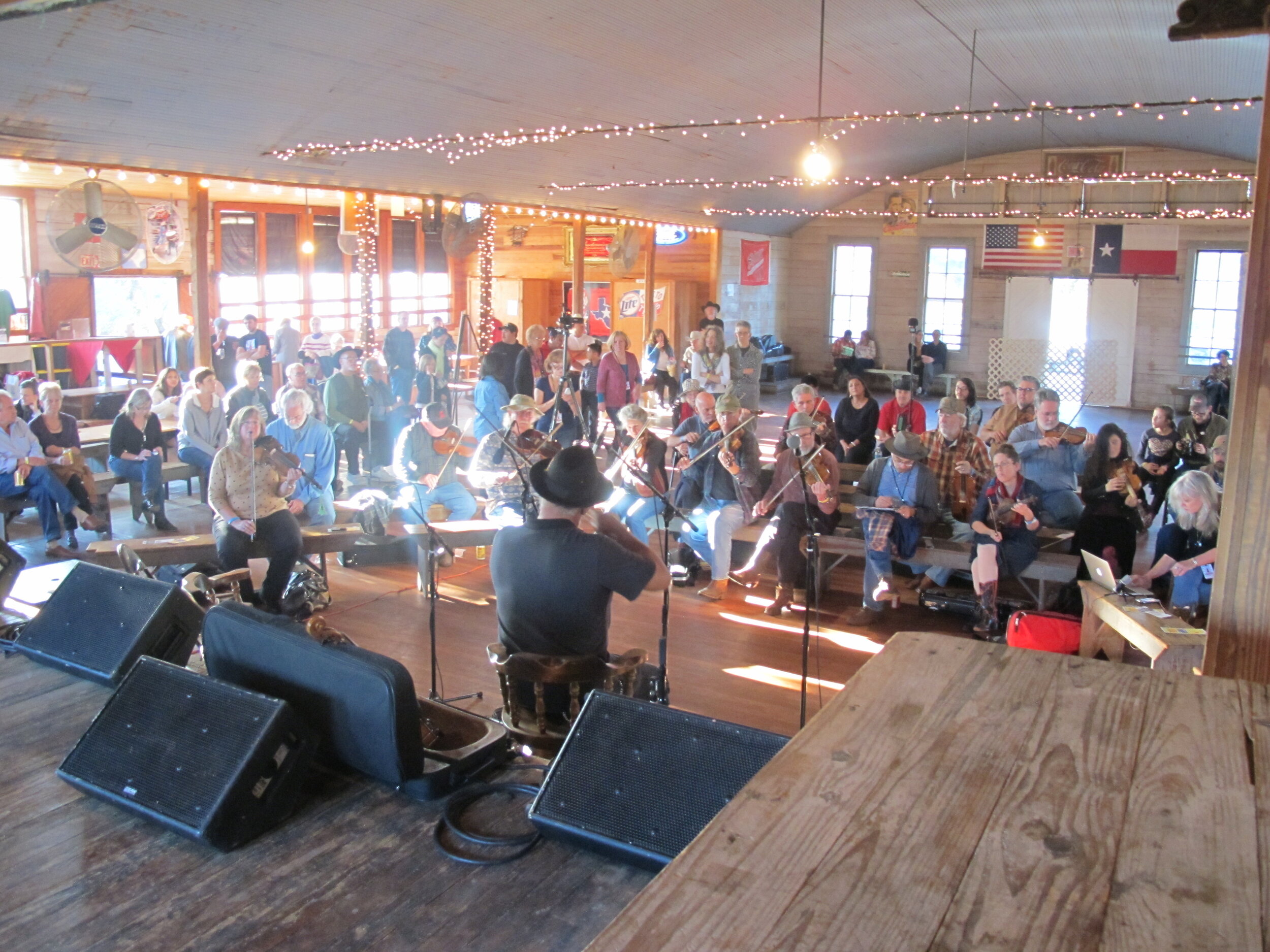 Festival of Texas Fiddling 077.JPG
