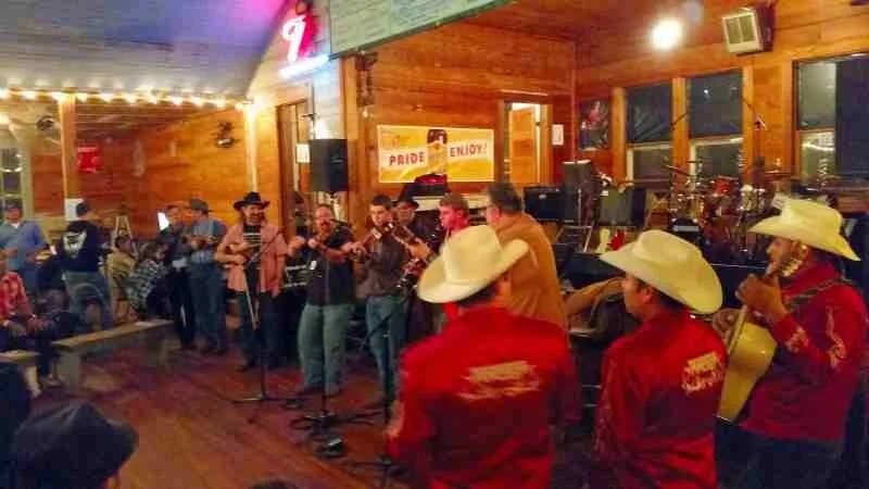 Festival of Texas Fiddling0001.JPG