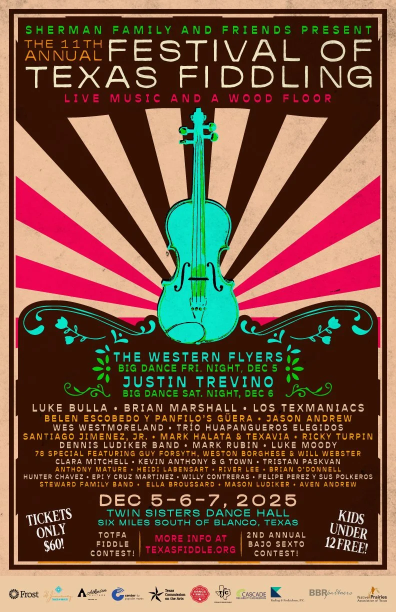 ftf-2025-poster-lineup-11x17-v12.jpg