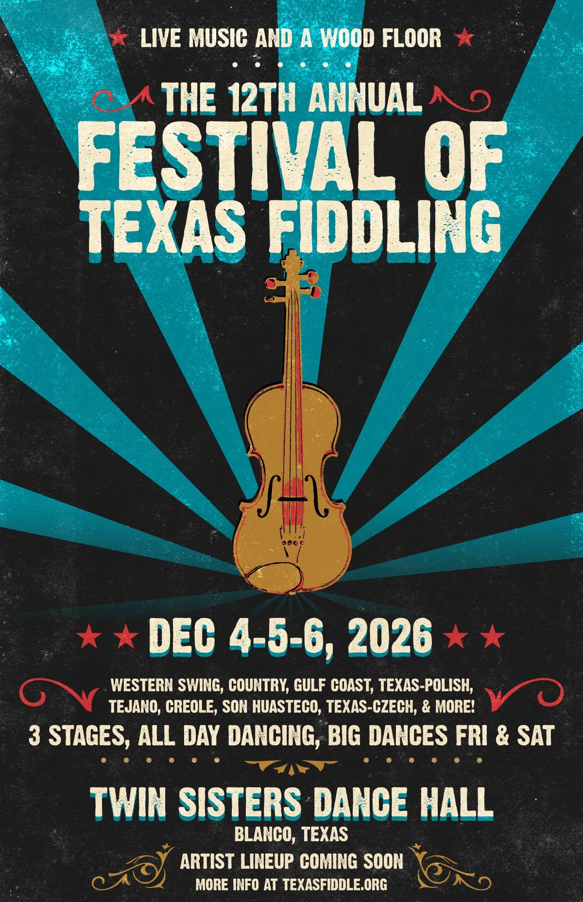 ftf-2026-poster-main-11x17-v5 (1).jpg