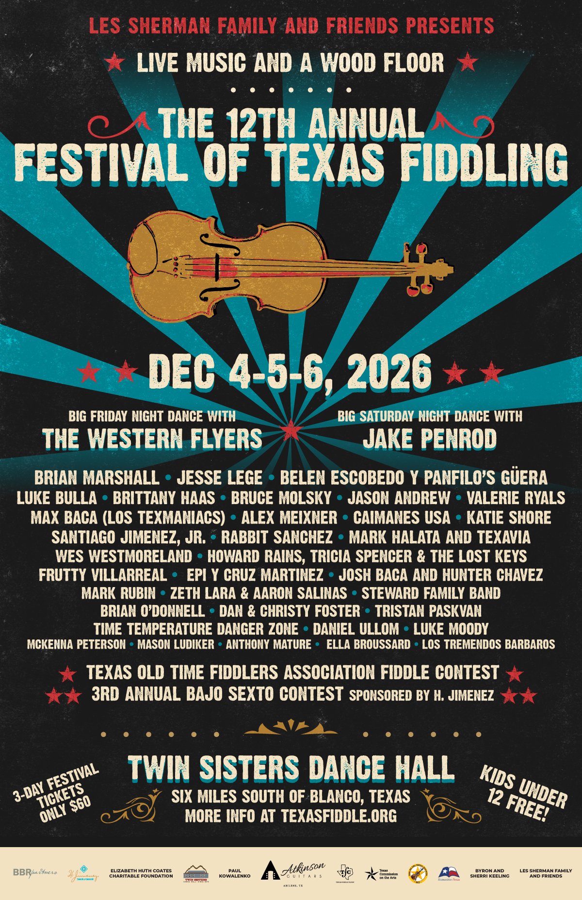 ftf-2026-poster-lineup-11x17-v6.jpg