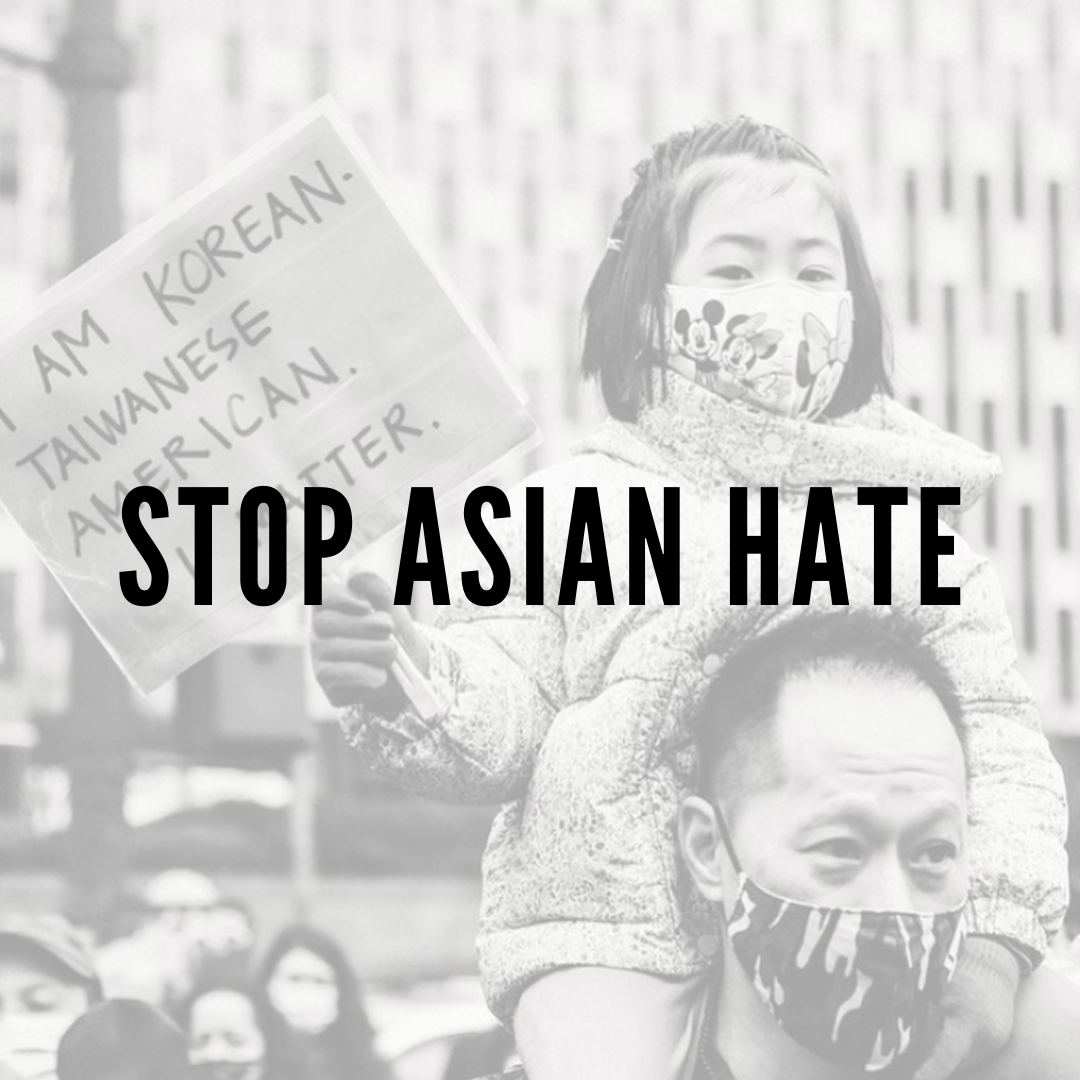 all lives matter