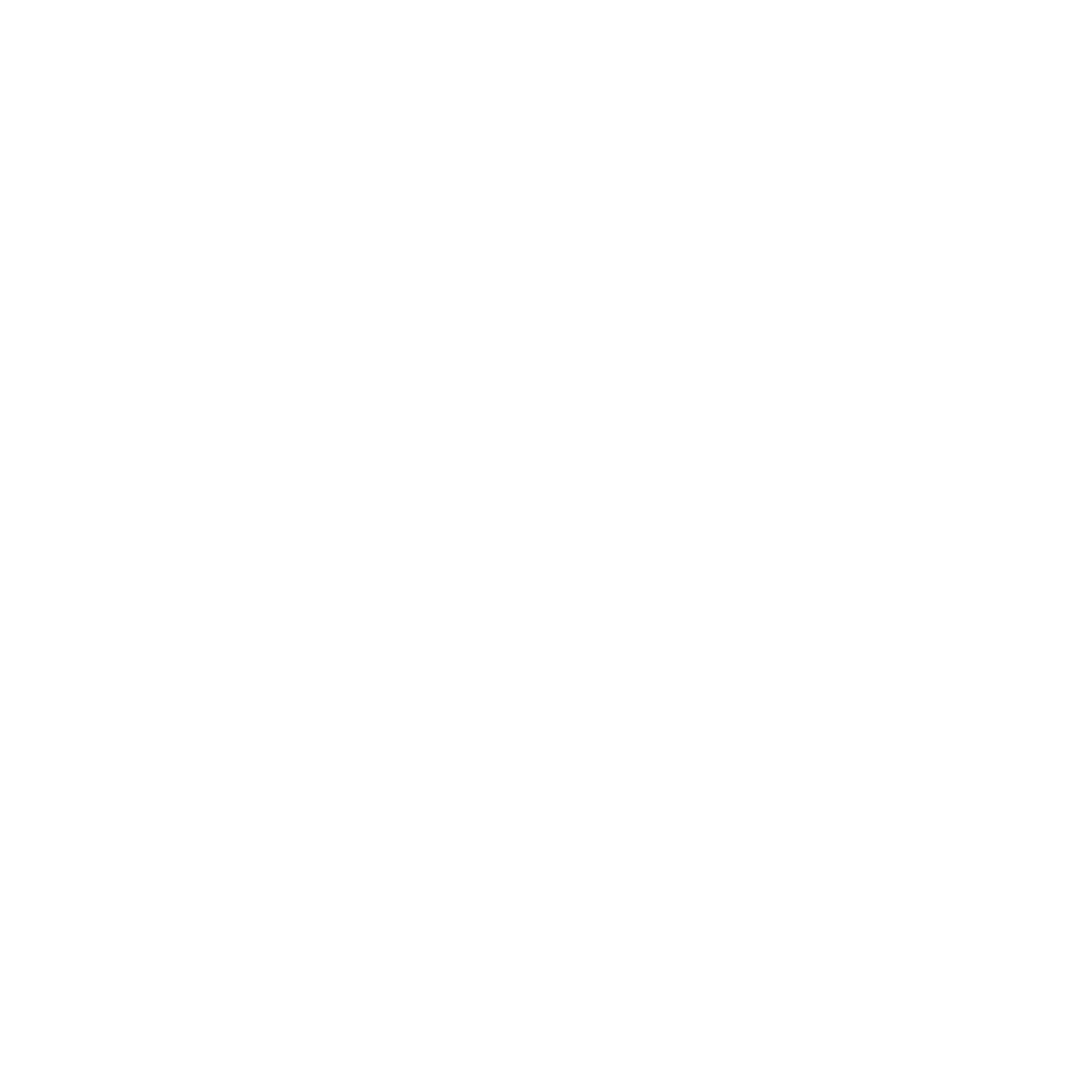 BetterReading WHITE.png