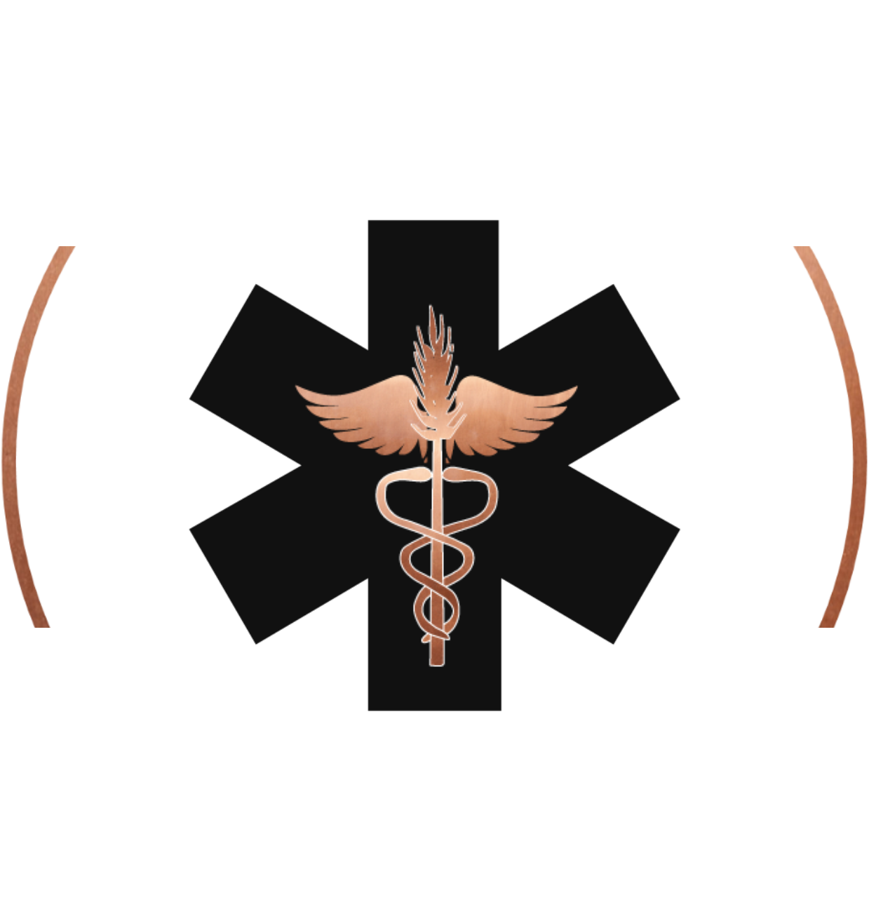caremso medical administration services