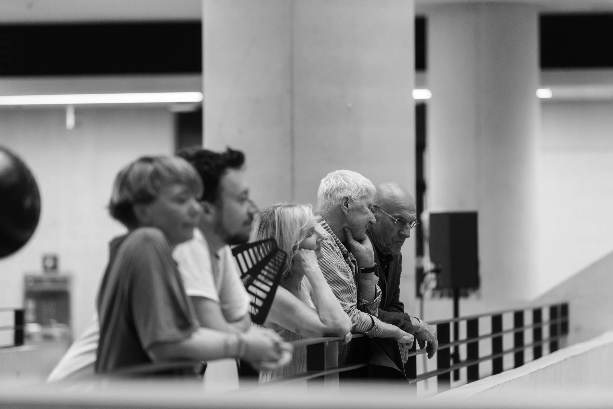 240903_J-TYE_UCL_276_Peripheries_6359.jpg