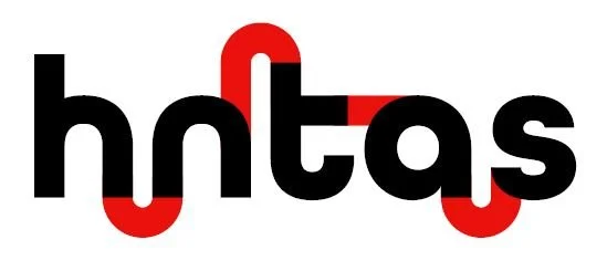 London District Heating Divas meetup (online): HNTAS Consultation