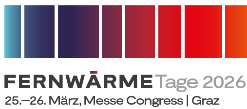 Meet the DACH Divas in Graz on Austrian District Heating Day (Powered by Gradyent)