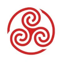 Storytelling for Impact with Liz Rivers