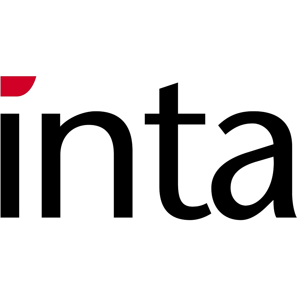 Inta.png