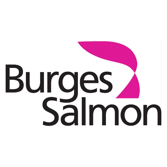 Burges Salmon.png