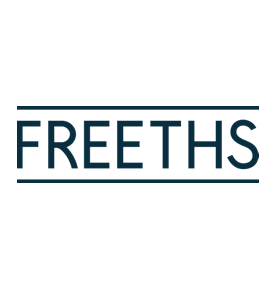 Website-logo-2.png