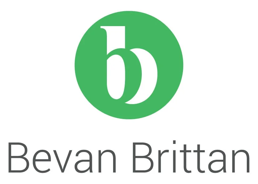 BBLogo_stacked_green.jpg