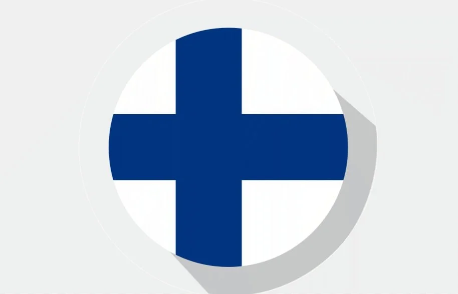 finland.jpg