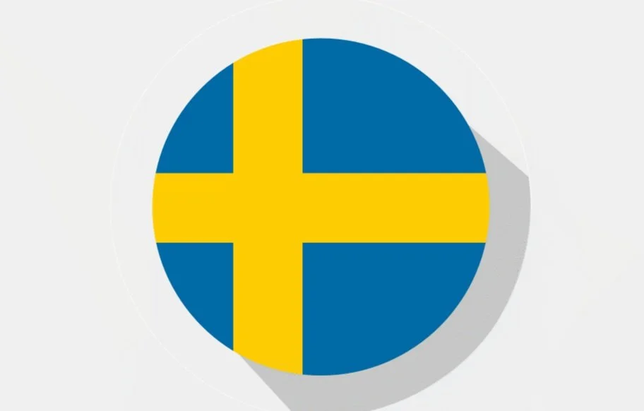 sweden.jpg