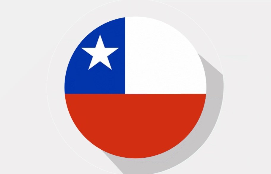chile flag.jpg