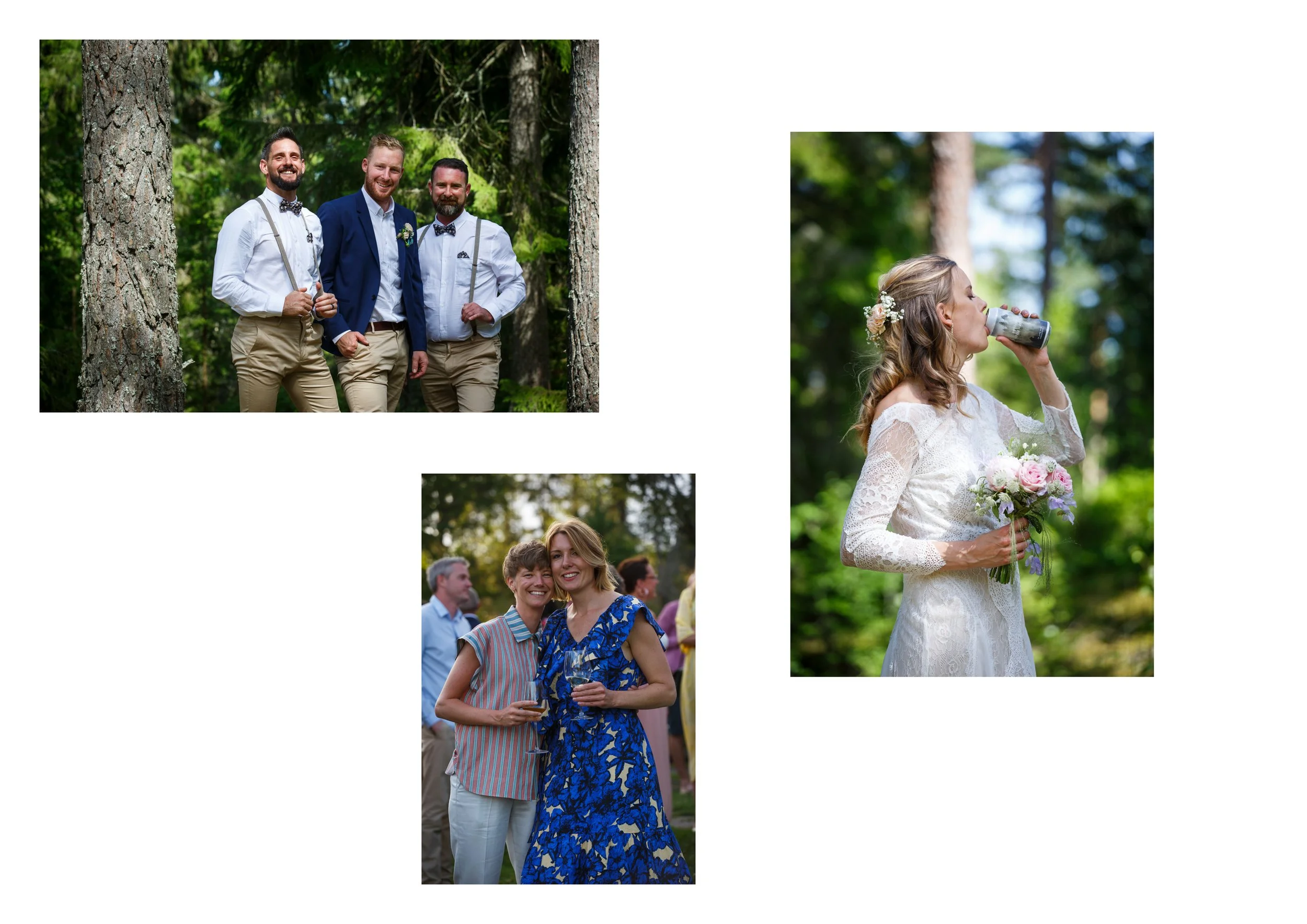 010322_Wedding_Portfolio_Page50.jpg